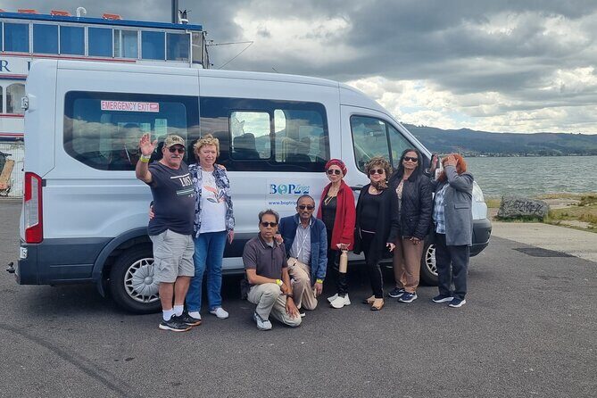 ROTORUA Highlights Tour In A Small Group - Analyzing the Value