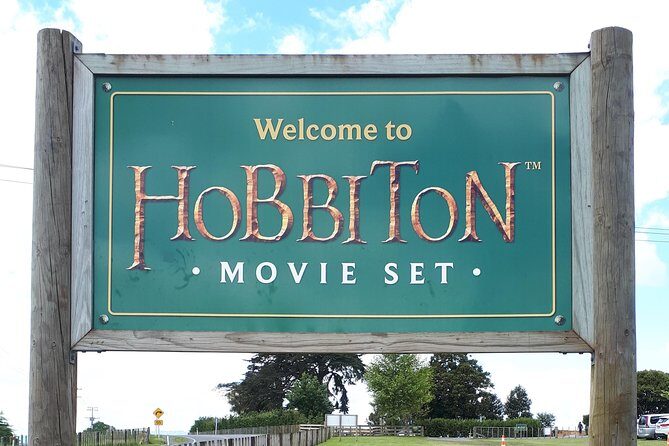 ROTORUA Highlights Tour In A Small Group - Final Thoughts