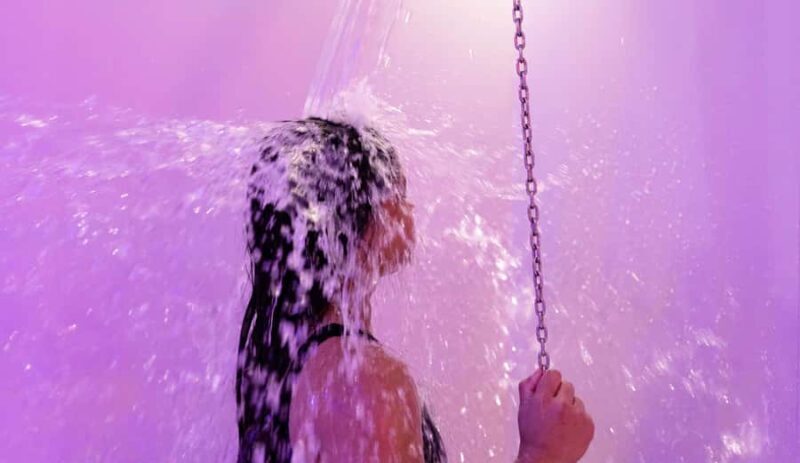 Rotorua: Lakefront Hot Springs & Spa - Luxury Mori Wellness - Value and Pricing