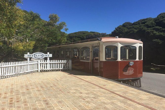 Rottnest Island All-Inclusive Grand Island Tour from Perth - The Price and Value