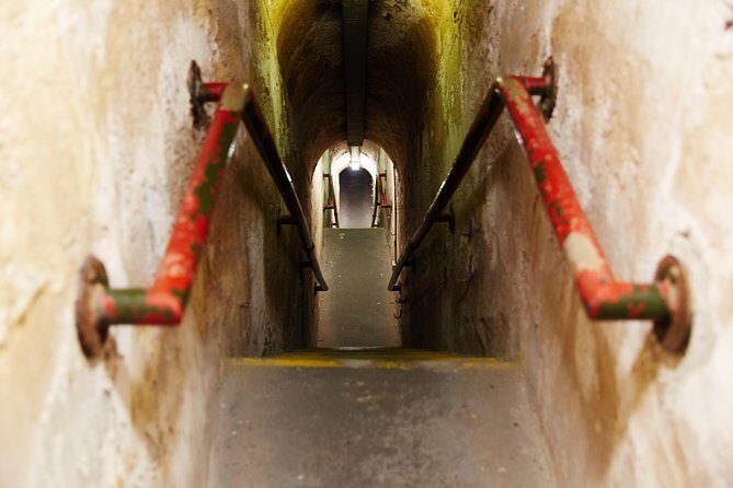 Rottnest Island Grand Tour Including Lunch and Historical Train Ride - An In-Depth Look at the Experience