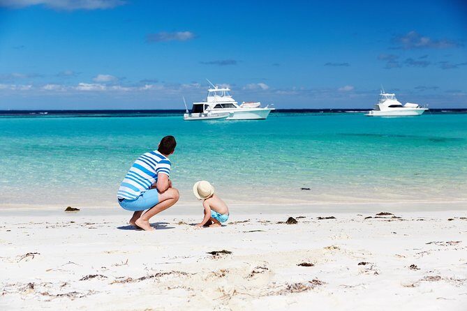 Rottnest Island Grand Tour Including Lunch and Historical Train Ride - Final Thoughts: Is It Worth It?