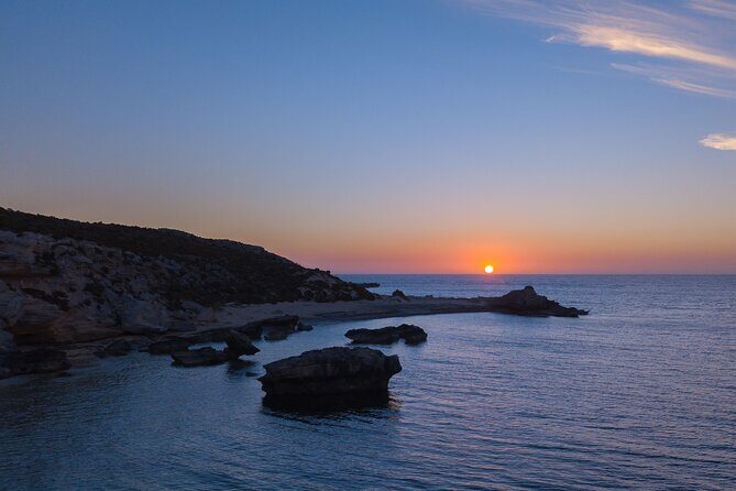 Rottnest Island Seals Sunset and West End Bus Tour - Who Is This Tour Best For?