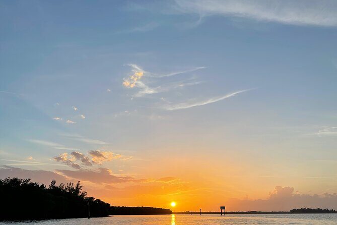 Round Island 2-Hour Glass Bottom Guided Kayak Eco Tour - Final Thoughts: Is This Tour Right for You?