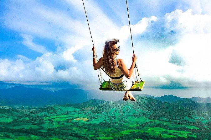 Round mountain and Esmeralda beach tour from punta cana - The Sum Up: The Real Value of This Tour