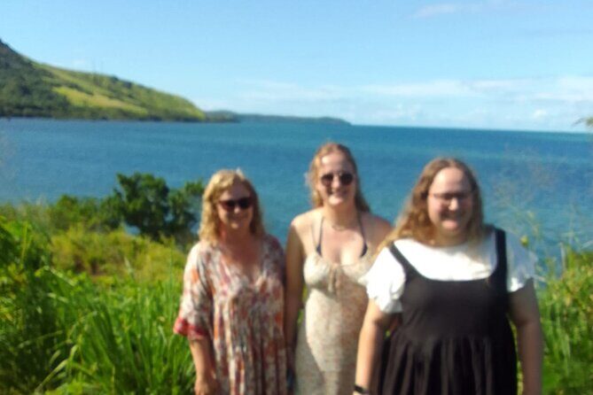 Round The Island Day Trip Fiji- Viti Levu - Pricing and Value