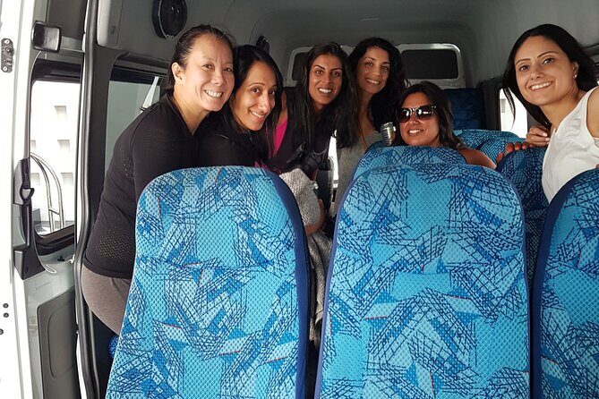 Round Trip Airport SJD to Cabo San Lucas/ Arrival and Departure - What Travelers Are Saying