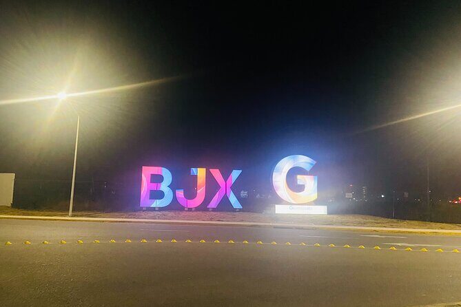 Round Trip BJX Airport to San Miguel Allende - Practical Details and Booking Tips
