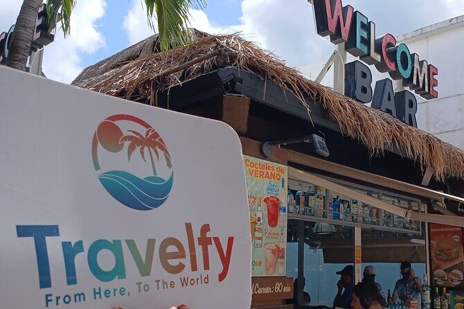 Round Trip from Cancun Airport to Cancun Hotel Zone - Pricing and Value: Is It Worth It?
