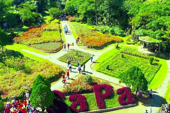 Round - Trip Hanoi - Sapa - Hanoi Private Vehicle Charter - An In-Depth Look at the Service