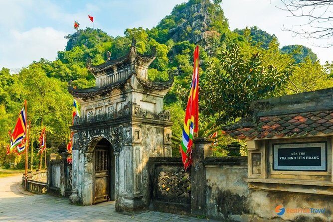 Round-Trip Hanoi to Ninh Binh Private Vehicle Charter - FAQs