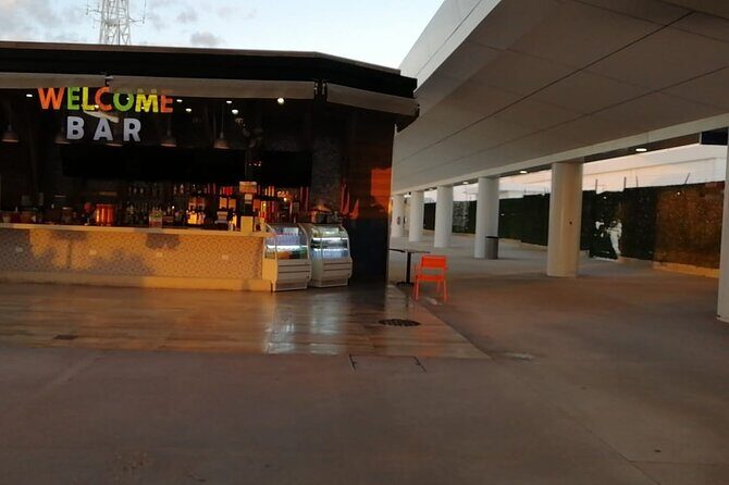 Round trip Private airport transfer to Playa del Carmen Flat Rate per vehicle - Cost and Value Analysis