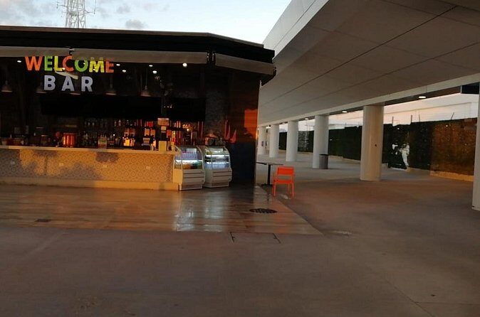 Round trip Private airport transfer to Playa del Carmen Flat Rate per vehicle - Authentic Experiences and Real Reviews