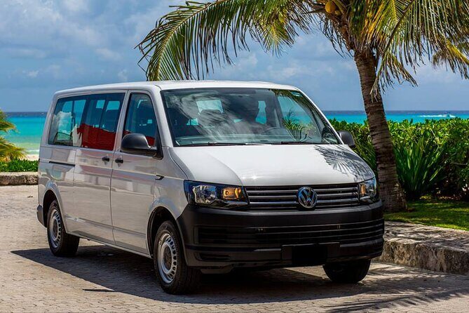 Round Trip Private Transfer from Cancun Airport to Puerto Morelos - Final Thoughts on Value and Experience
