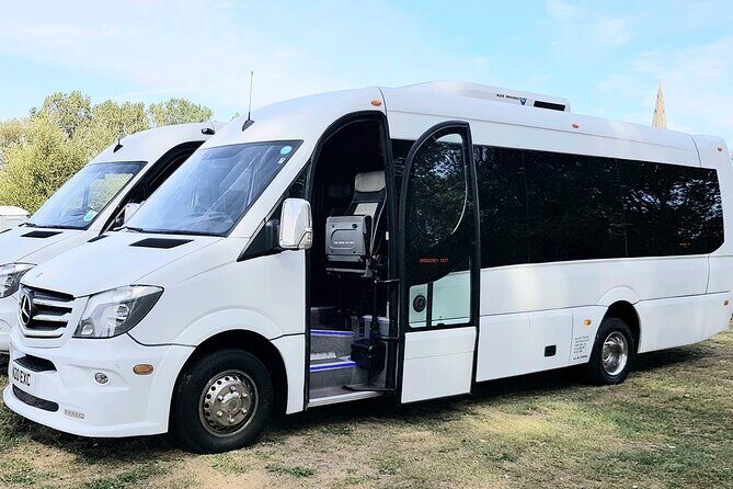 Round Trip Private Transfer Honolulu Airport HNL to Honolulu City - Pricing and Value Analysis