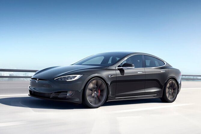 Round trip Private Transfer Las Vegas Airport LAS by Eco Sedan - Value and Pricing: Is It Worth It?