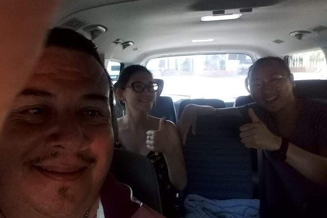 Round Trip - Puerto Morelos - Private Service - Final Thoughts: The Bottom Line