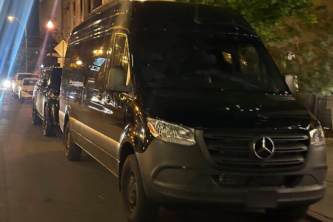 Round Trip to Jack Daniel with Best Nashville Limo Service. - FAQ