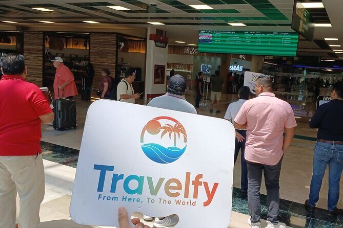 Round Trip Transfer from Tulum Airport to Hotels - Breaking Down the Cost and Value
