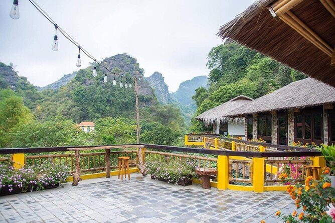 Roundtrip: HaNoi - NinhBinh - LanHa Bay on 5-Star Cruise 3days - Final Thoughts: Is It Worth It?