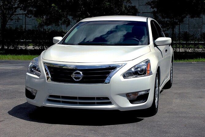 Roundtrip Private Transfer Cancun Airport (CUN) -Playa Del Carmen - Key Points