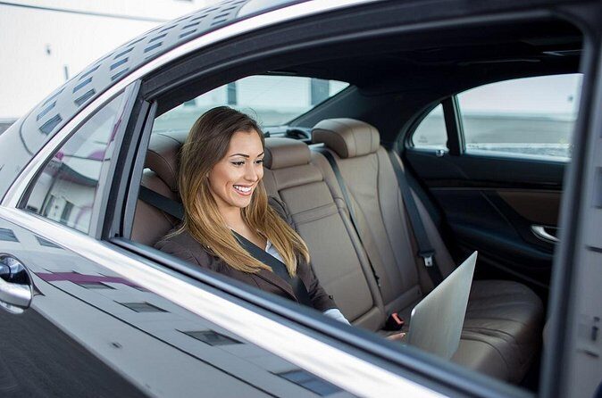 Roundtrip Private Transfer Cancun Airport (CUN) -Playa Del Carmen - FAQ (Frequently Asked Questions)