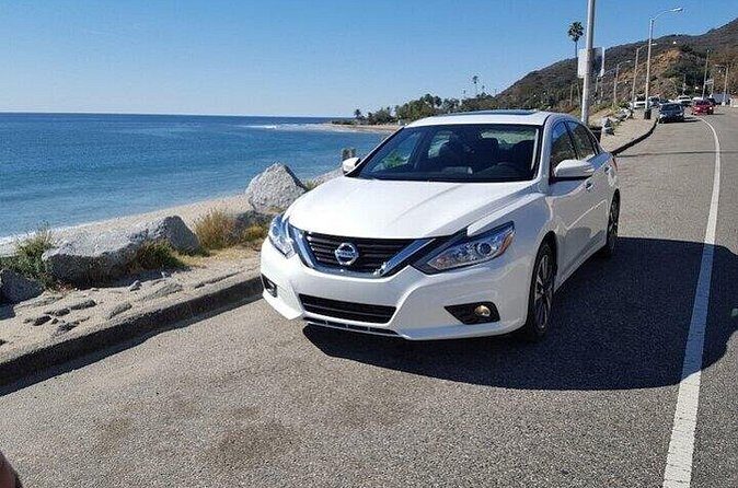 Roundtrip Private Transfer from Acapulco Airport (ACA) - FAQ