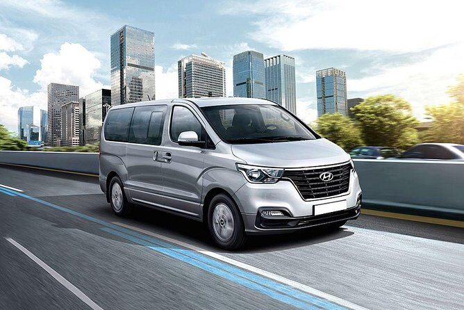 Roundtrip Private Transfers from Punta Cana Airport (PUJ) - Introduction