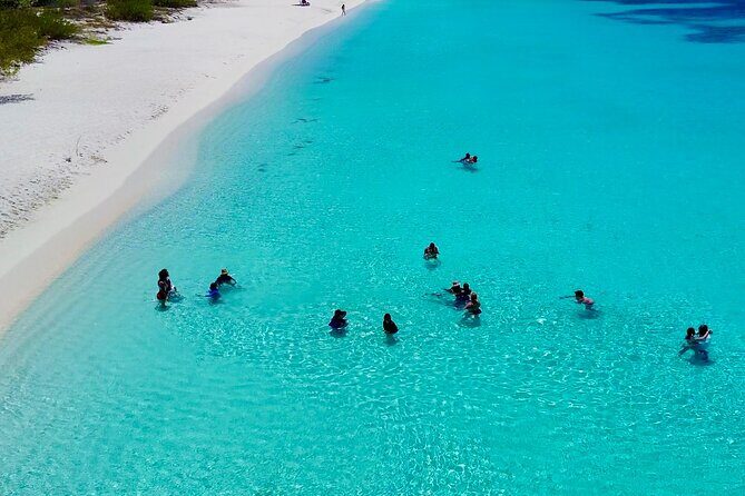 Route Of The South VIP Private Eagles Bay 2 Day All Inclusive - Who Should Consider This Tour?