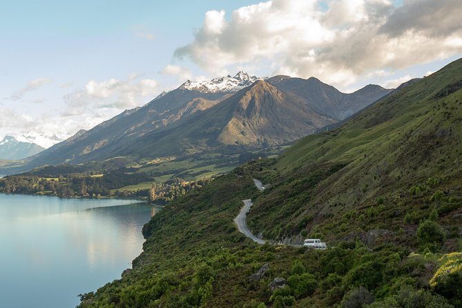 Routeburn Track Guided Walk (Half-Day) - Practical Details and Tips