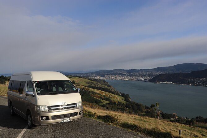 Rowboat Rental in New Zealand for 30, 60 or 120 Minutes - FAQ