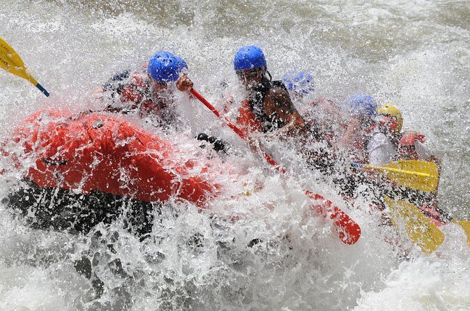 Royal Gorge Full Day Trip - The Sum Up: Who Will Love This Tour?