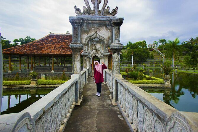 Royal Karangasem Heritage Tour - Final Thoughts