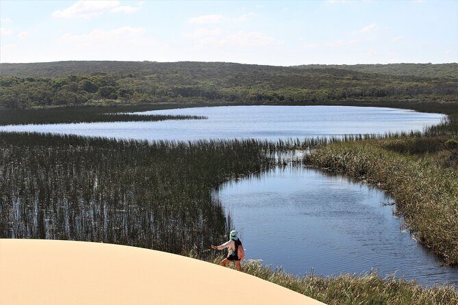Royal National Park Private Tour - Final Thoughts: Is It Worth It?