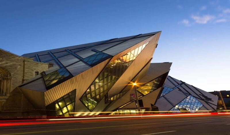 Royal Ontario Museum Revealed: A Guided Tour Through History - The Sum Up: Is the Royal Ontario Museum Revealed Tour Worth It?