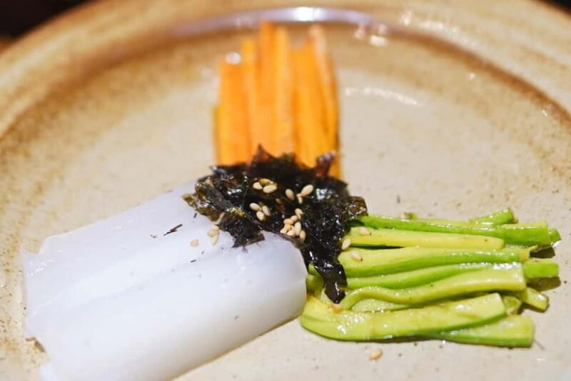 Royal Seoul Cooking Class in a 100-Year-Old Hanok - The Value of This Experience