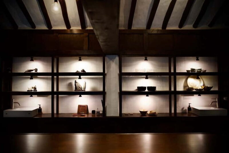 Royal Seoul Cooking Class in a 100-Year-Old Hanok - Authenticity and Quality—What the Reviews Say