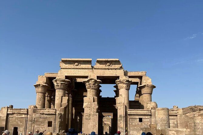 Royal Vacation 10 Day and 9 Night Cairo Giza Luxor Aswan Hurghada - FAQs