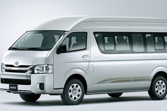 Royalton White Sands & Royalton Blue Waters Private Airport Transfers - Customer Feedback and Authentic Experiences