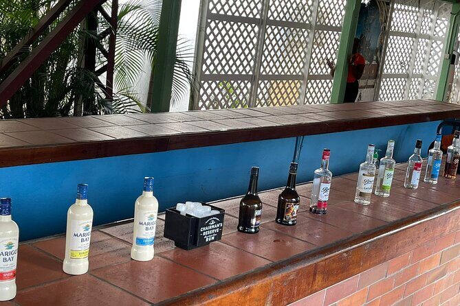Rum & Chocolate Tasting Tour : Journey into Flavor - Final Thoughts