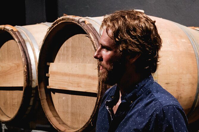 Rum Craft Cocktail Tour in San Juan - Detailed Breakdown of the Itinerary