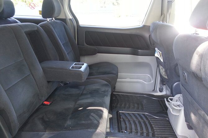 Runaway Bay Airport Transfer - Final Thoughts