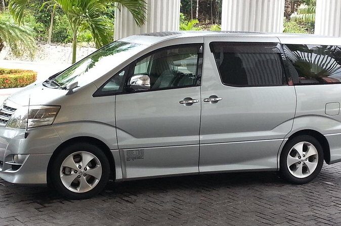 Runaway Bay Hotels Private Airport Transfer - Who Will Benefit Most?