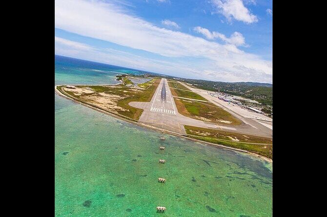 Runaway Bay Hotels Private Airport Transfer - Frequently Asked Questions