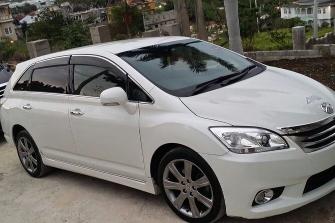 Runaway Bay Hotels Private Transfer - Authentic Traveler Insights: What Reviewers Say