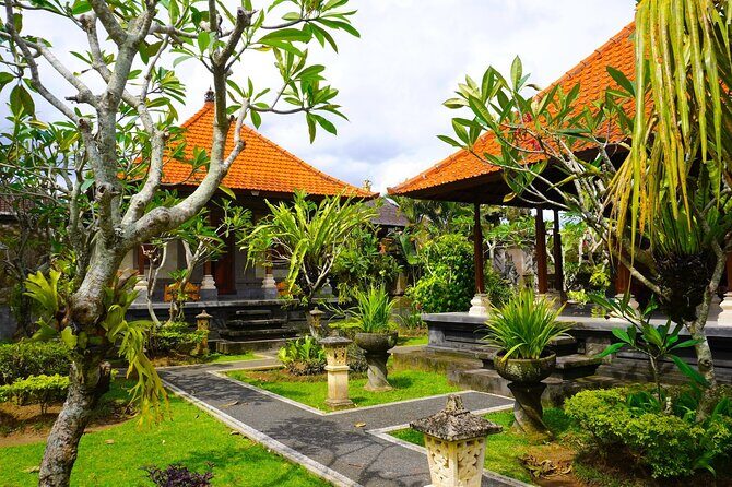 Rural Charm of Bali Tour - The Sum Up: Is it Worth It?