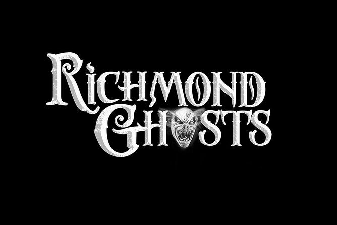 RVA Ghosts Shockoe Bottom Sinister Scares by US Ghost Adventures - The Practical Details