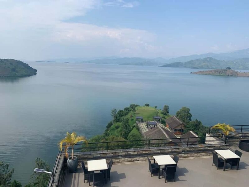 Rwanda: 3-Day Lake Kivu Holiday with Kigali City Tour - An Overview of the 3-Day Lake Kivu Adventure