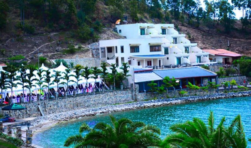 Rwanda: 3-Day Lake Kivu Holiday with Kigali City Tour - Gisenyi Town and Border Crossings