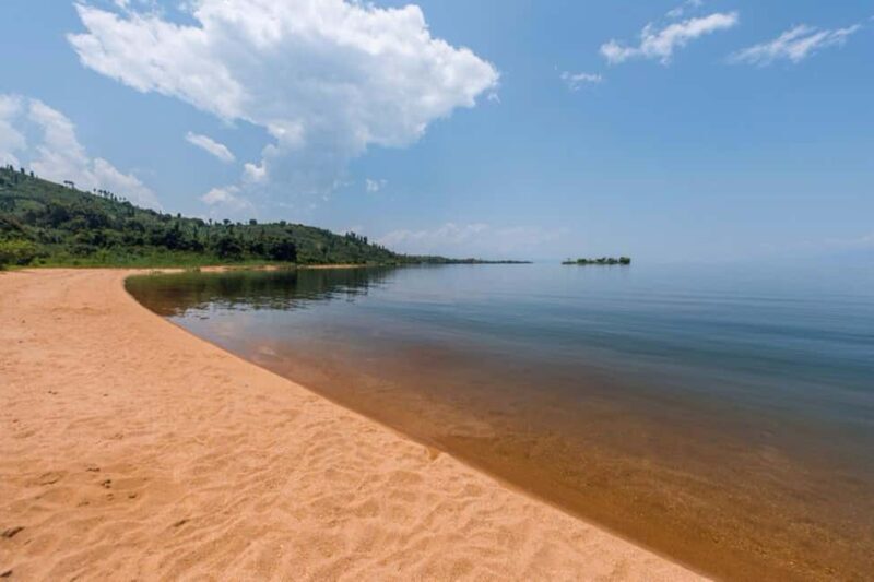 Rwanda: 3-Day Lake Kivu Holiday with Kigali City Tour - Returning to Kigali & Final Reflections